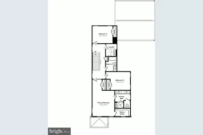1043 Captain Richards Court #HOMESITE 142, Marshall, VA 20115 - Photo 38