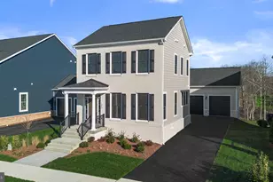 1043 Captain Richards Ct, Marshall, VA 20115 - Photo 1