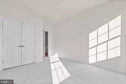 1043 Captain Richards Court #HOMESITE 142, Marshall, VA 20115 - Photo 26