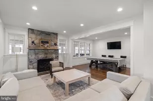 1043 Captain Richards Ct, Marshall, VA 20115 - Photo 42