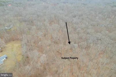 Deep Run Mill Road, Goldvein, VA 22720 - Photo 4