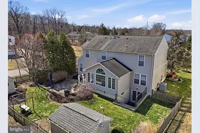 12223 Riverton Court, Remington, VA 22734 - Photo 58