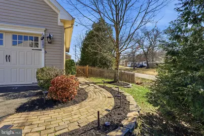 12223 Riverton Court, Remington, VA 22734 - Photo 38