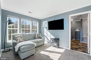 12223 Riverton Court, Remington, VA 22734 - Photo 22