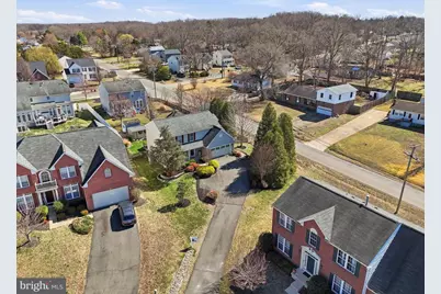 12223 Riverton Court, Remington, VA 22734 - Photo 52