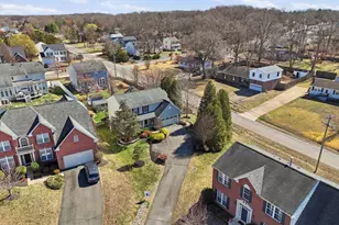 12223 Riverton Court, Remington, VA 22734 - Photo 52