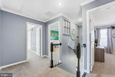 12223 Riverton Court, Remington, VA 22734 - Photo 18