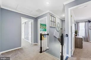 12223 Riverton Court, Remington, VA 22734 - Photo 18