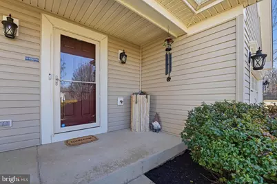 12223 Riverton Court, Remington, VA 22734 - Photo 36