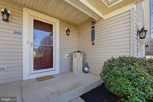 12223 Riverton Court, Remington, VA 22734 - Photo 36