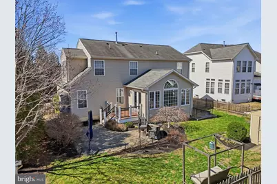 12223 Riverton Court, Remington, VA 22734 - Photo 60