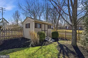 12223 Riverton Court, Remington, VA 22734 - Photo 44