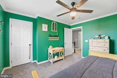 12223 Riverton Court, Remington, VA 22734 - Photo 32