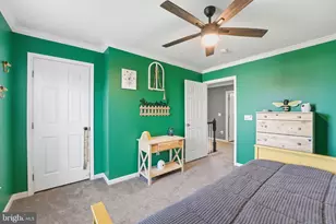 12223 Riverton Court, Remington, VA 22734 - Photo 32