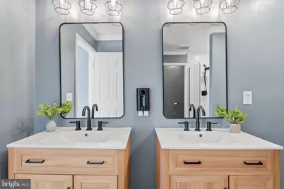 12223 Riverton Court, Remington, VA 22734 - Photo 24