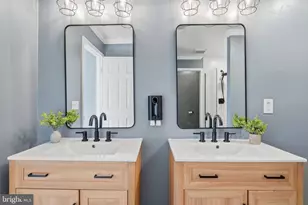 12223 Riverton Court, Remington, VA 22734 - Photo 24