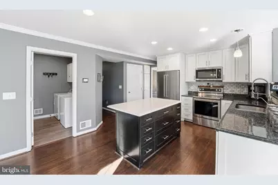 12223 Riverton Court, Remington, VA 22734 - Photo 10