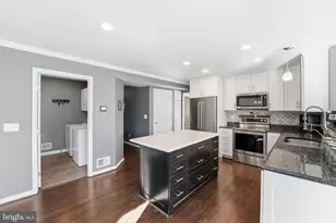 12223 Riverton Court, Remington, VA 22734 - Photo 10