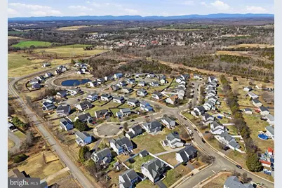 12223 Riverton Court, Remington, VA 22734 - Photo 56