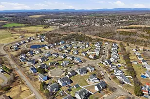 12223 Riverton Court, Remington, VA 22734 - Photo 56