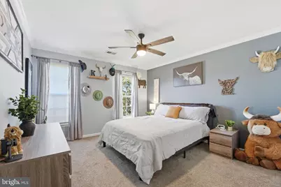 12223 Riverton Court, Remington, VA 22734 - Photo 26