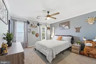 12223 Riverton Court, Remington, VA 22734 - Photo 26