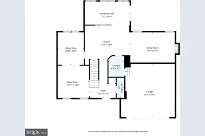 12223 Riverton Court, Remington, VA 22734 - Photo 64