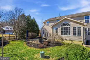 12223 Riverton Court, Remington, VA 22734 - Photo 48