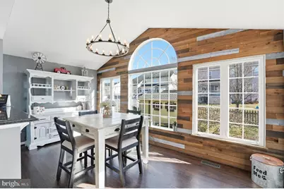 12223 Riverton Court, Remington, VA 22734 - Photo 12