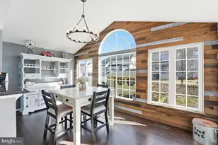 12223 Riverton Court, Remington, VA 22734 - Photo 12