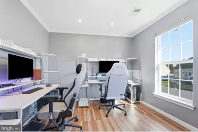 12223 Riverton Court, Remington, VA 22734 - Photo 28