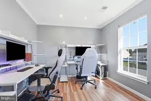 12223 Riverton Court, Remington, VA 22734 - Photo 28