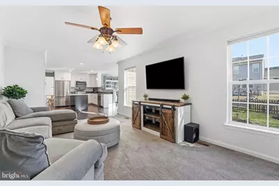 12223 Riverton Court, Remington, VA 22734 - Photo 16