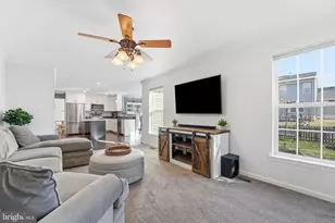 12223 Riverton Court, Remington, VA 22734 - Photo 16