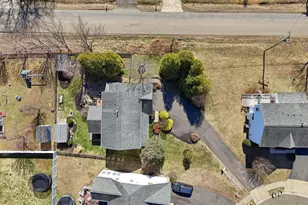 12223 Riverton Court, Remington, VA 22734 - Photo 54