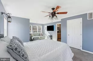 12223 Riverton Court, Remington, VA 22734 - Photo 20