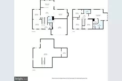 12223 Riverton Court, Remington, VA 22734 - Photo 66