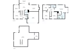 12223 Riverton Court, Remington, VA 22734 - Photo 66