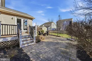 12223 Riverton Court, Remington, VA 22734 - Photo 40