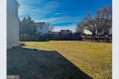 6113 Olivera Avenue, Bealeton, VA 22712 - Photo 4