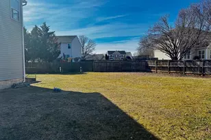 6113 Olivera Ave, Bealeton, VA 22712 - Photo 4