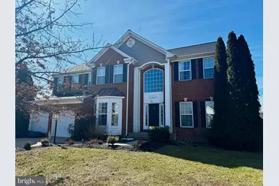 6113 Olivera Avenue, Bealeton, VA 22712 - Photo 2