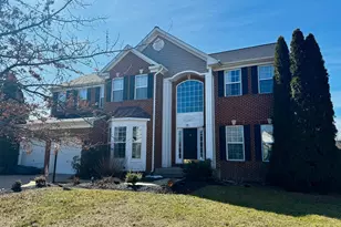 6113 Olivera Ave, Bealeton, VA 22712 - Photo 2