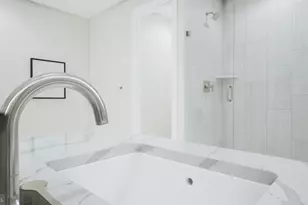2576 Blue Rdg Ave, Marshall, VA 20115 - Photo 14