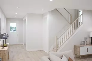 2576 Blue Rdg Ave, Marshall, VA 20115 - Photo 12