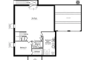 2576 Blue Rdg Ave, Marshall, VA 20115 - Photo 20