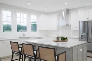 2576 Blue Rdg Ave, Marshall, VA 20115 - Photo 2