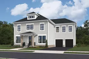 2576 Blue Rdg Ave, Marshall, VA 20115 - Photo 1