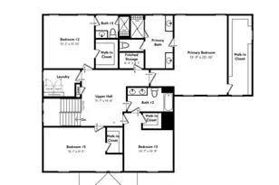 2576 Blue Rdg Ave, Marshall, VA 20115 - Photo 22