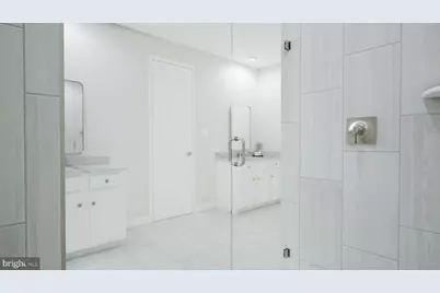 2576 Blue Ridge Avenue #HOMESITE 115, Marshall, VA 20115 - Photo 18